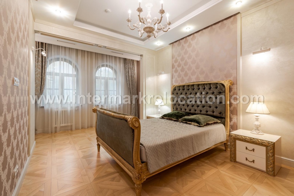 Fadeeva Str. - ID: 40482 - photo 8