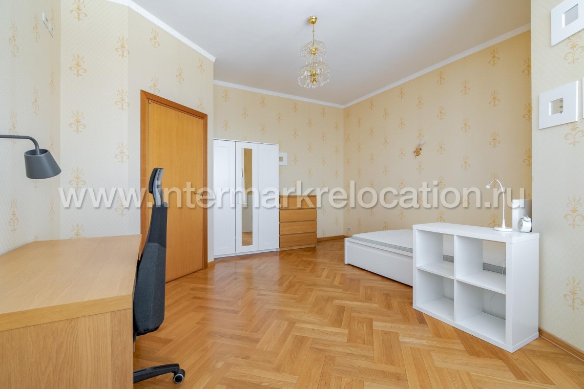 B. Tishinsky Per. - ID: 10841 - photo 10