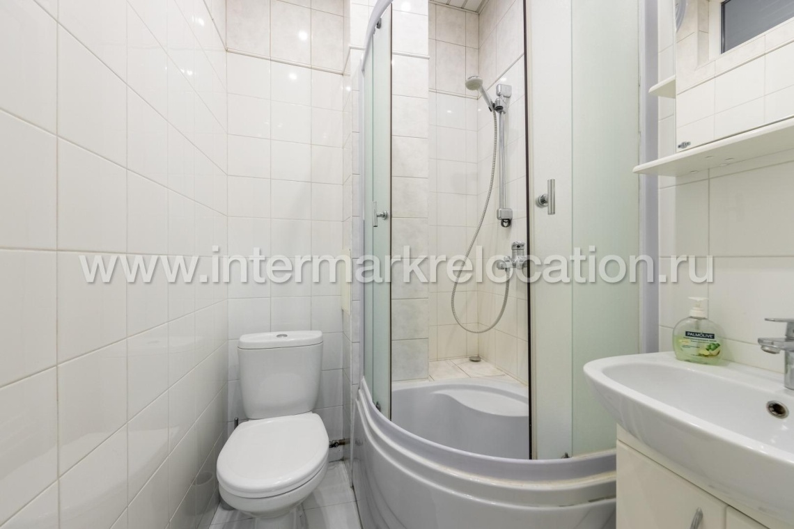 Tverskaya Str. - ID: 44907 - photo 2