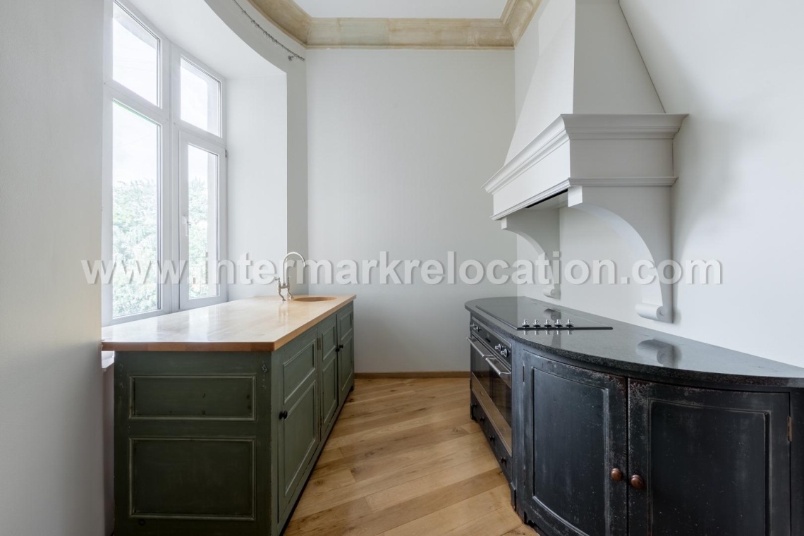 Starokonyushenny Per. - ID: 11024 - photo 8