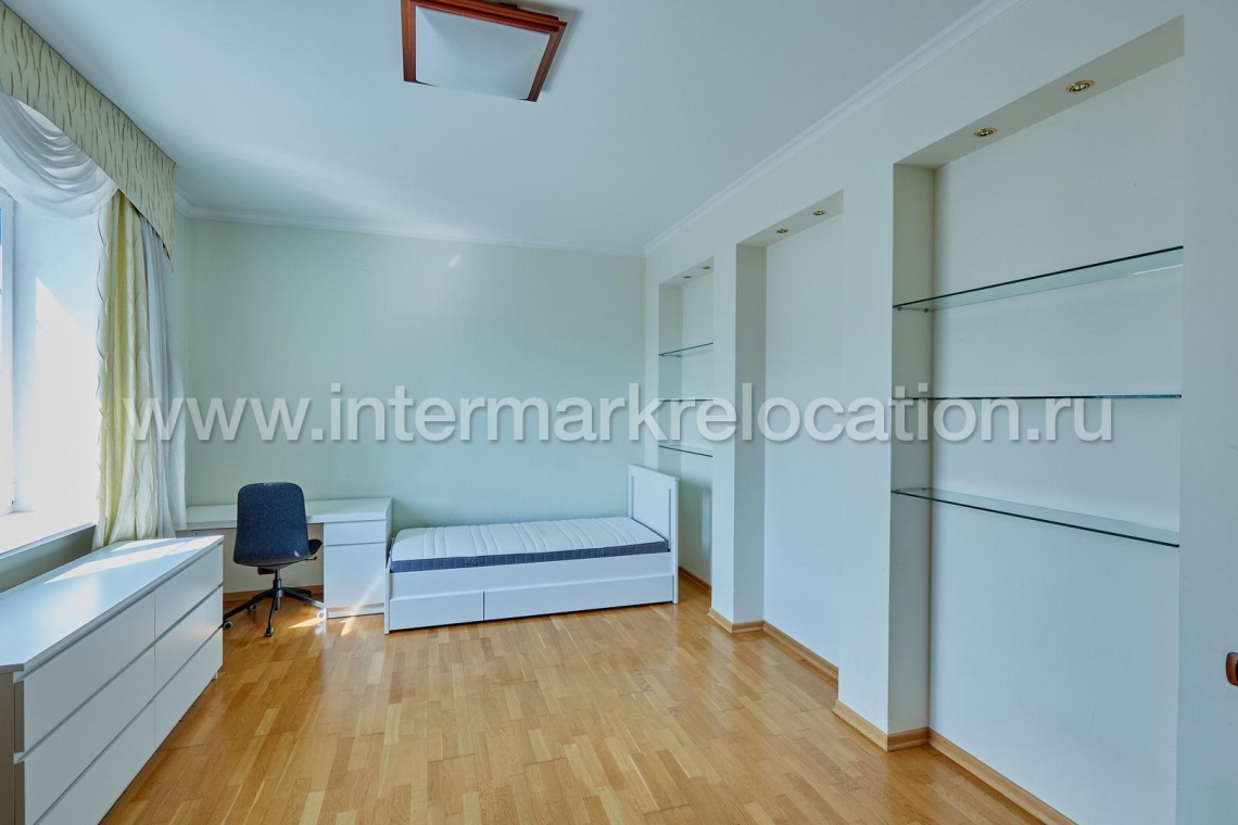 Zamorenova Str. - ID: 27727 - photo 8