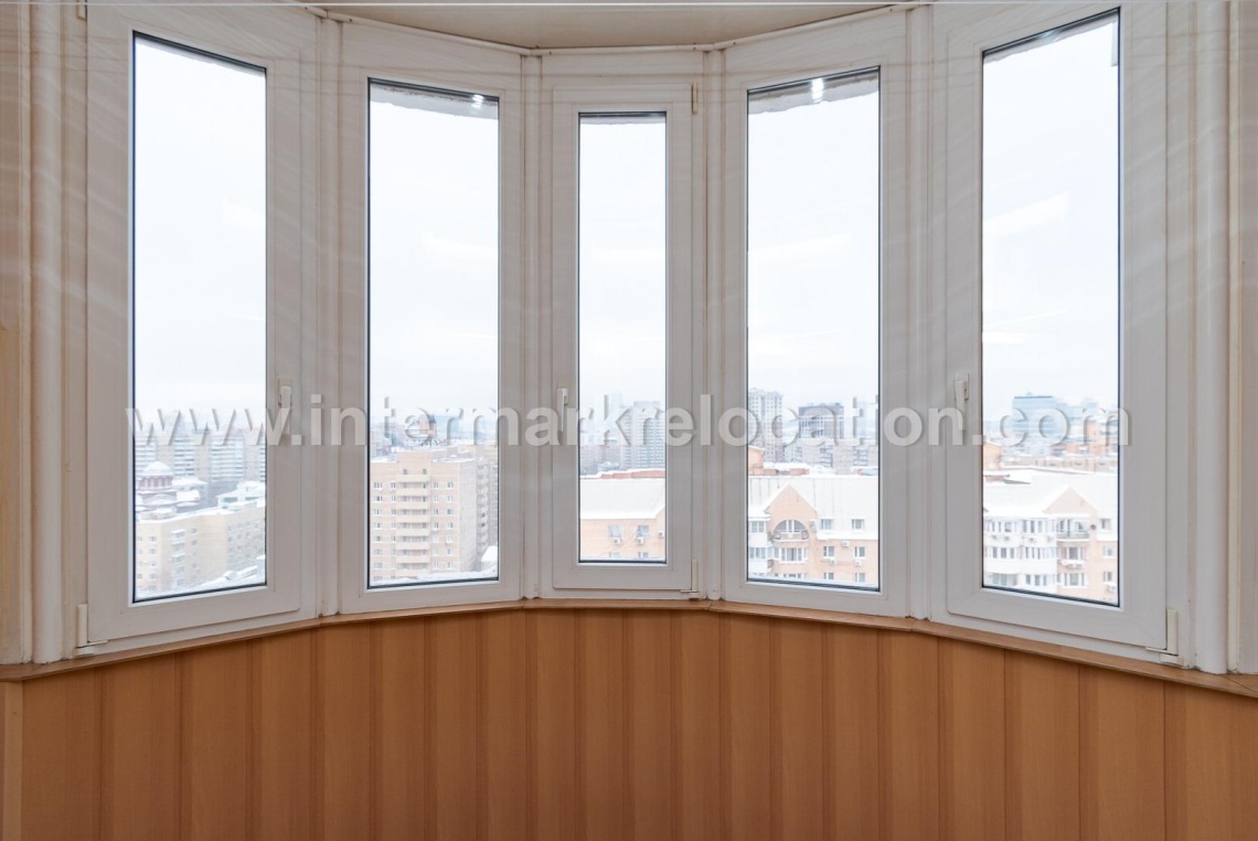 Zoologicheskaya Str. - ID: 44794 - photo 4