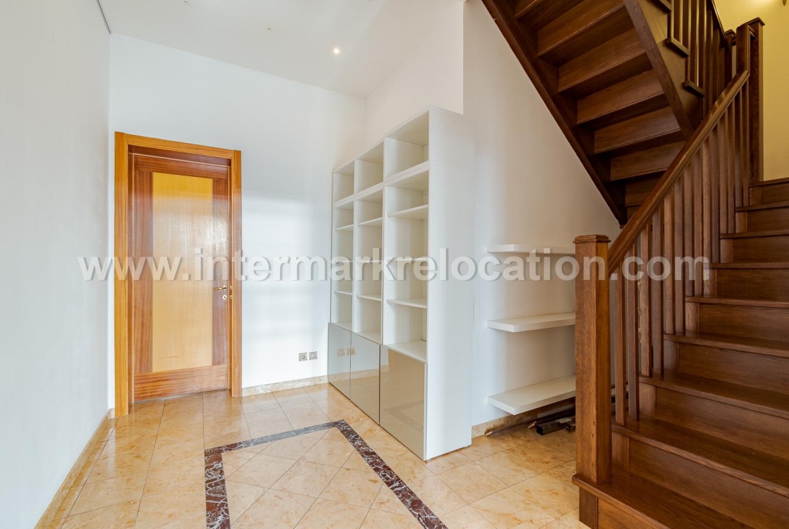 Tverskaya Str. - ID: 17911 - photo 4