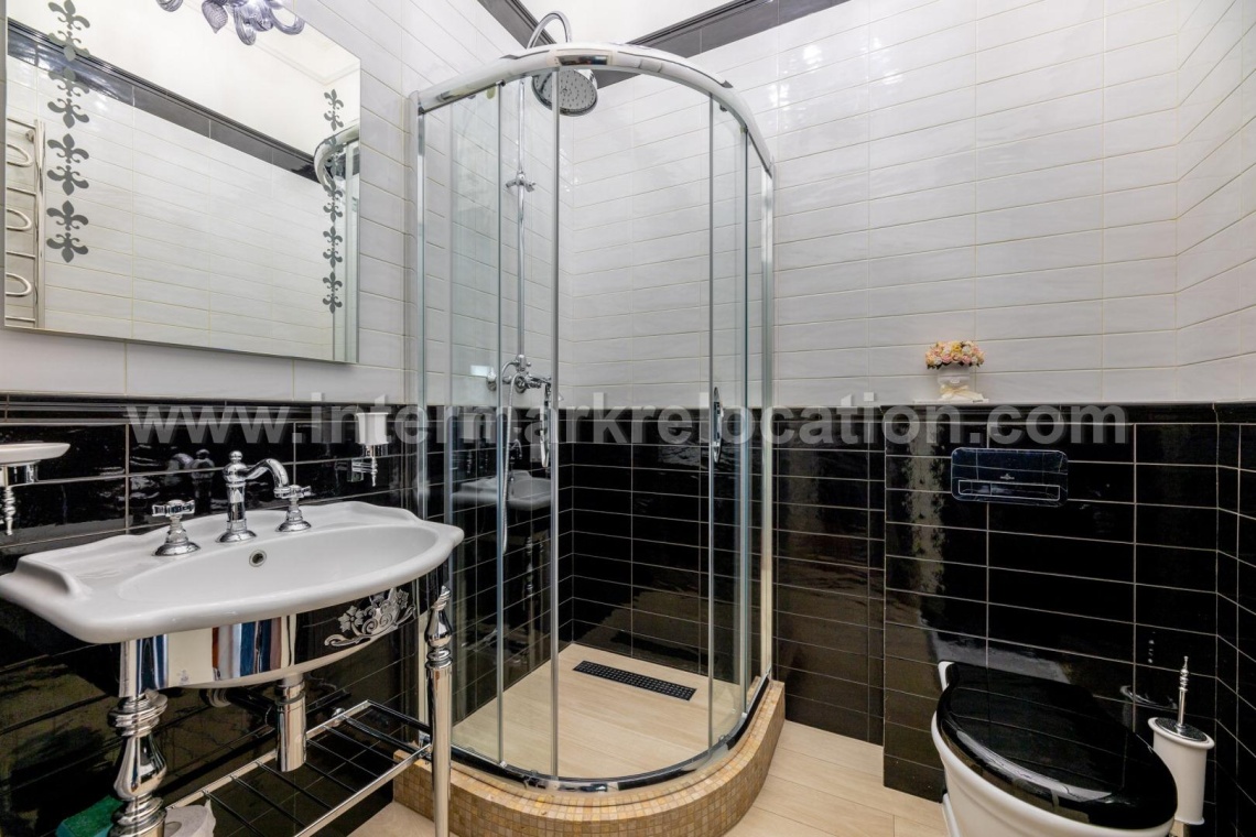 Varsonofyevsky Per. - ID: 31829 - photo 3