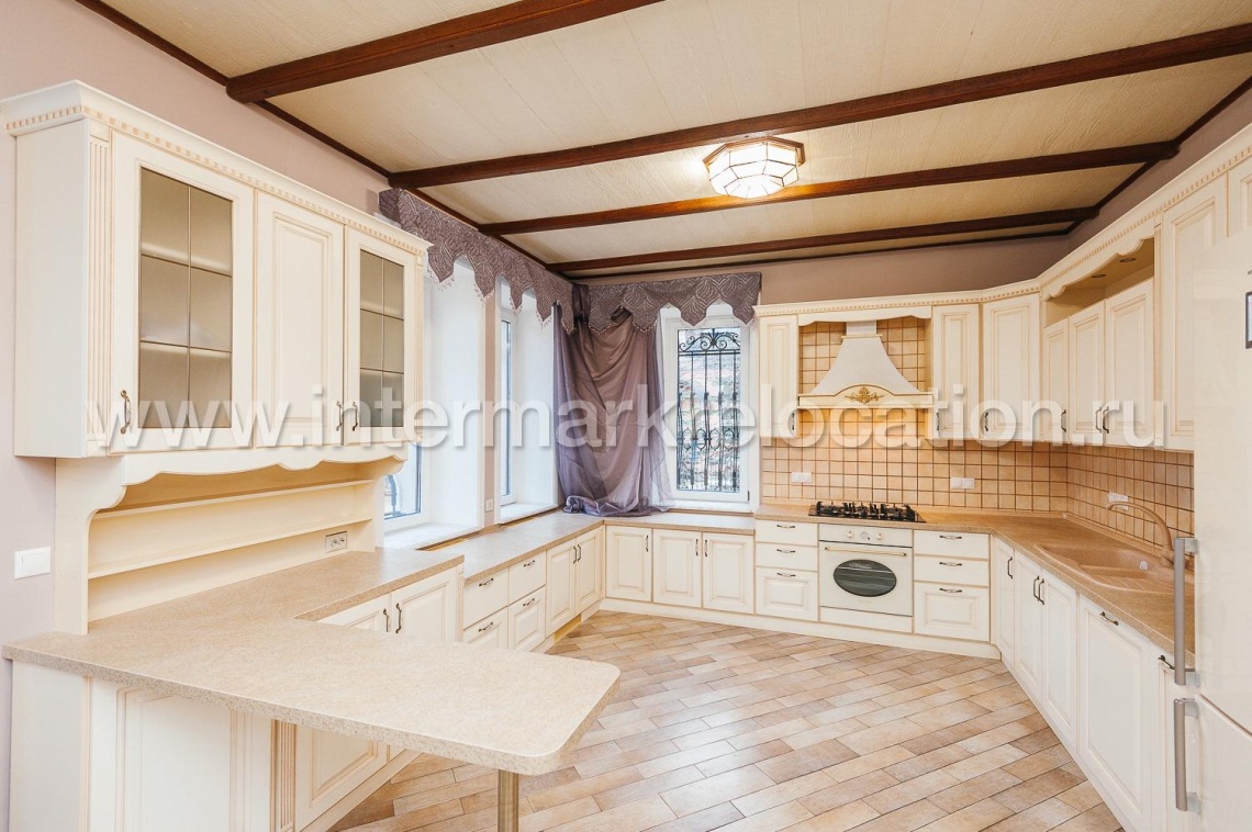 Zarechie - ID: 33837 - photo 5