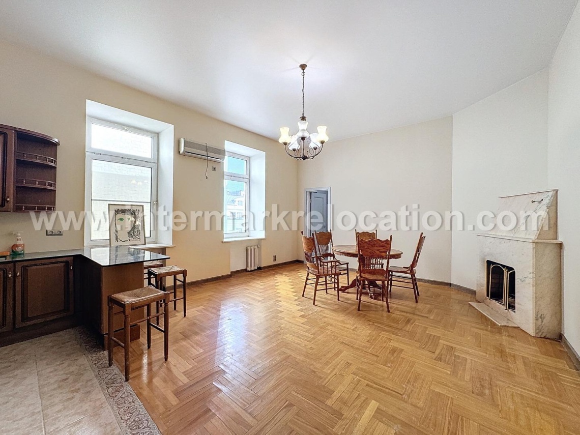 Plotnikov Per. - ID: 15327 - photo 6