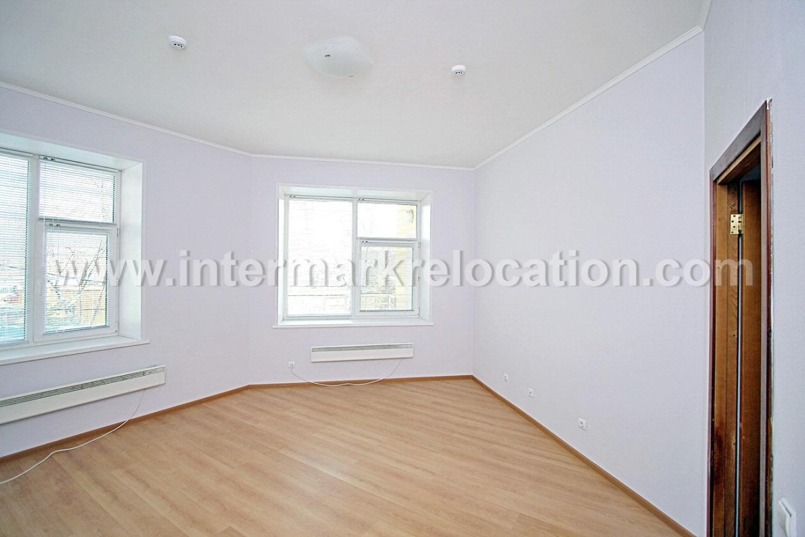 Tamanskaya Str. - ID: 32222 - photo 5