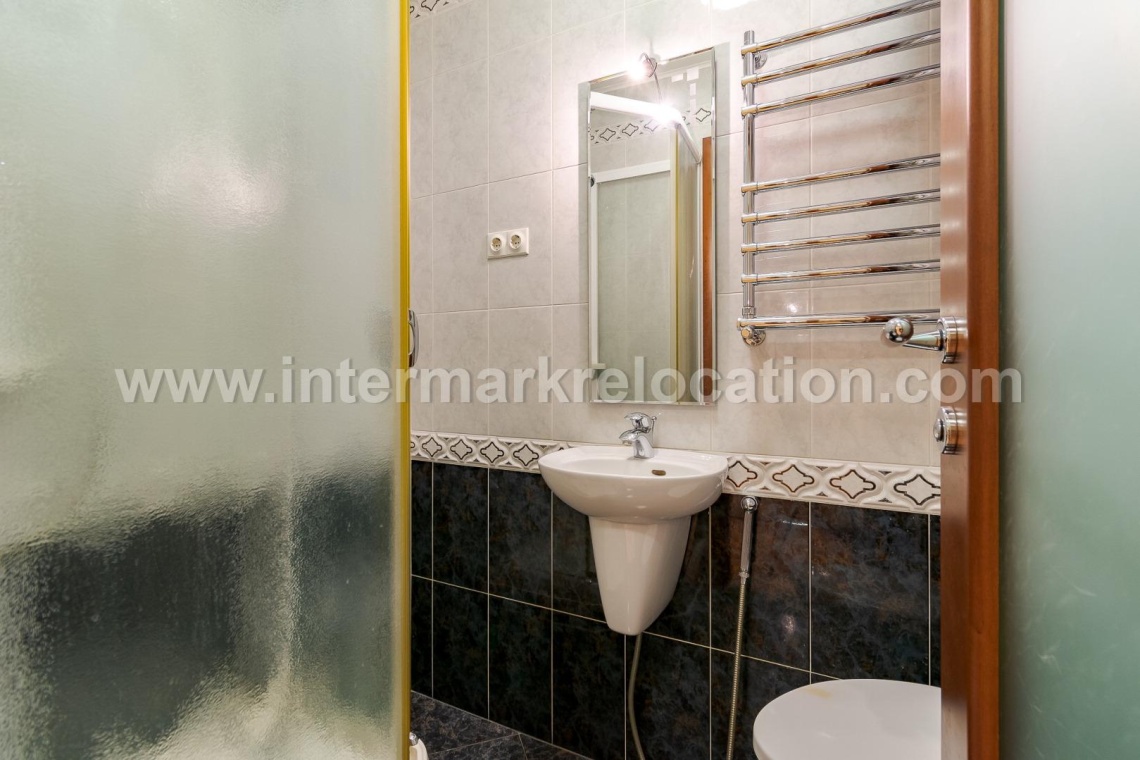 M. Kakovinsky Per. - ID: 25921 - photo 4