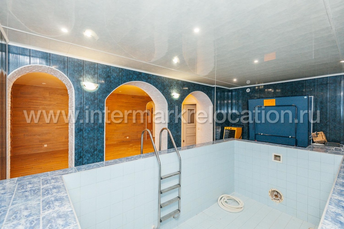 Zarechie - ID: 33837 - photo 9