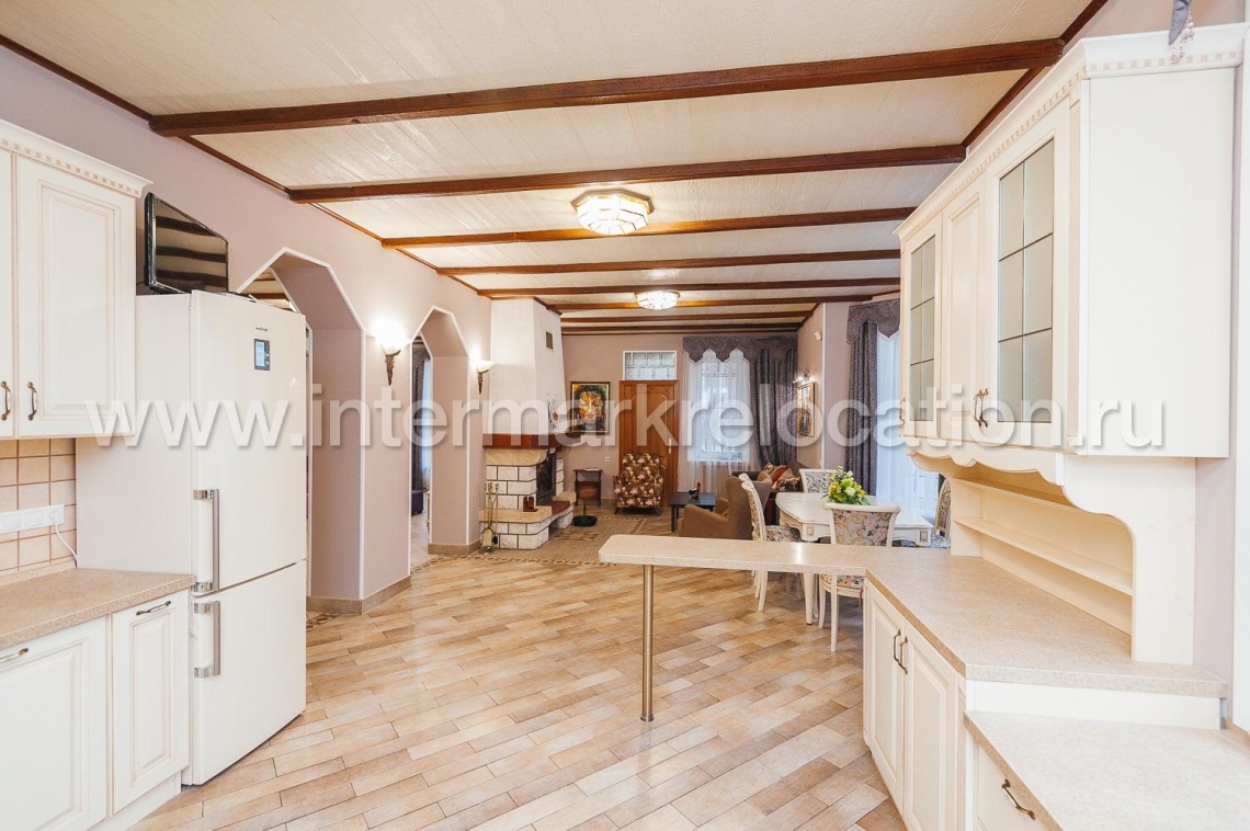 Zarechie - ID: 33837 - photo 2