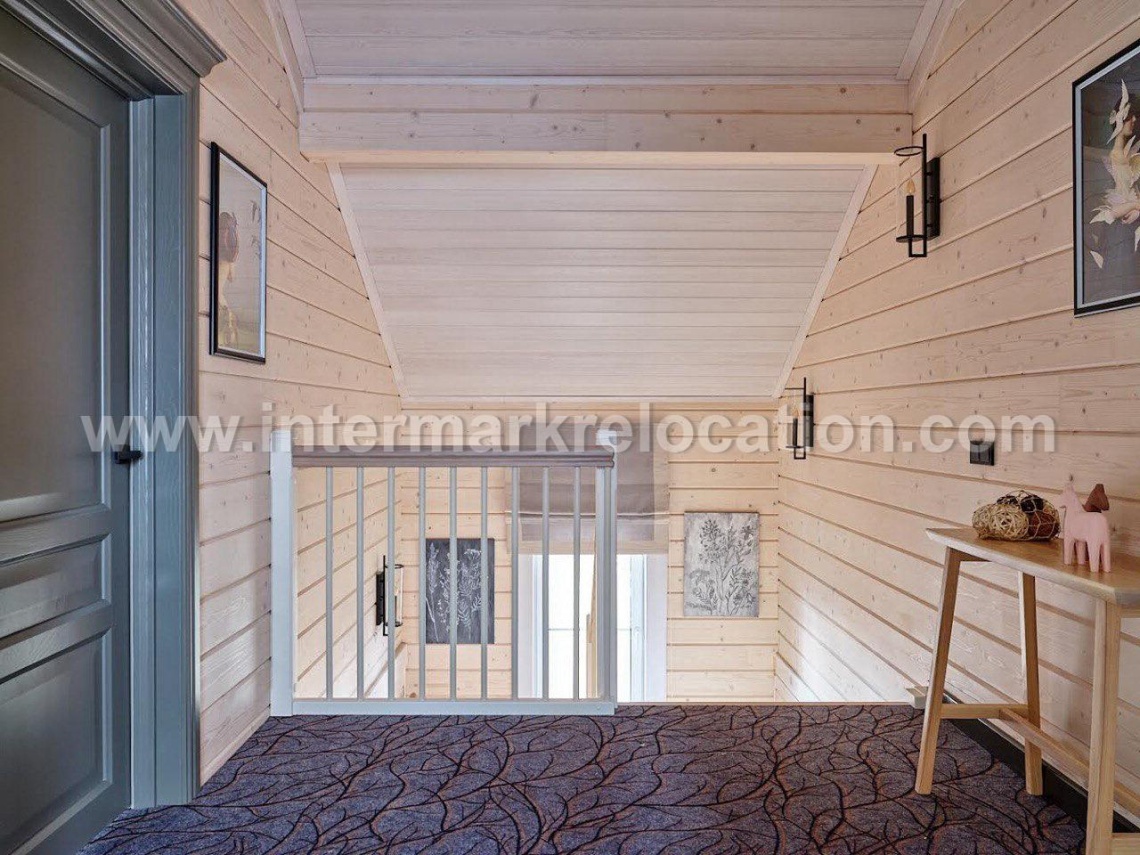  - ID: 46129 - photo 11