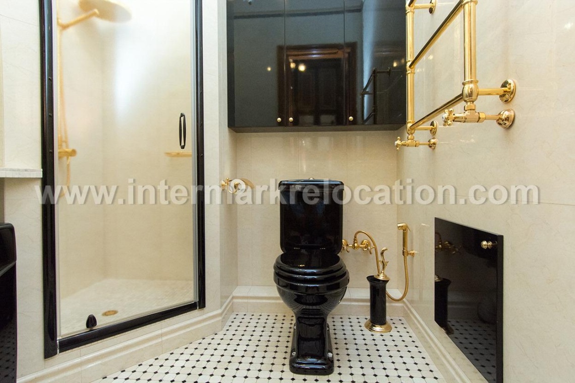 B. Gnezdnikovsky Per. - ID: 37822 - photo 3