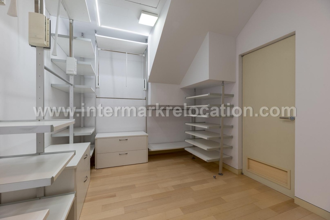 Molochny Per. - ID: 41127 - photo 10