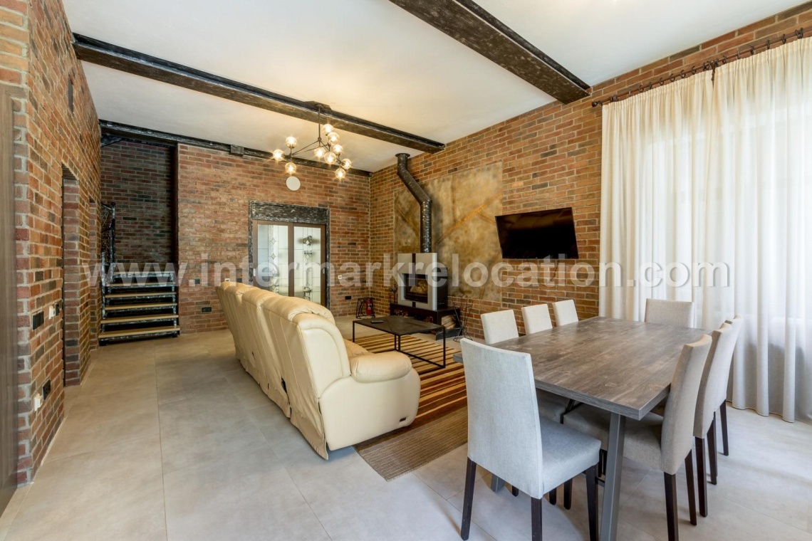 Aeroporta Proezd - ID: 44976 - photo 5