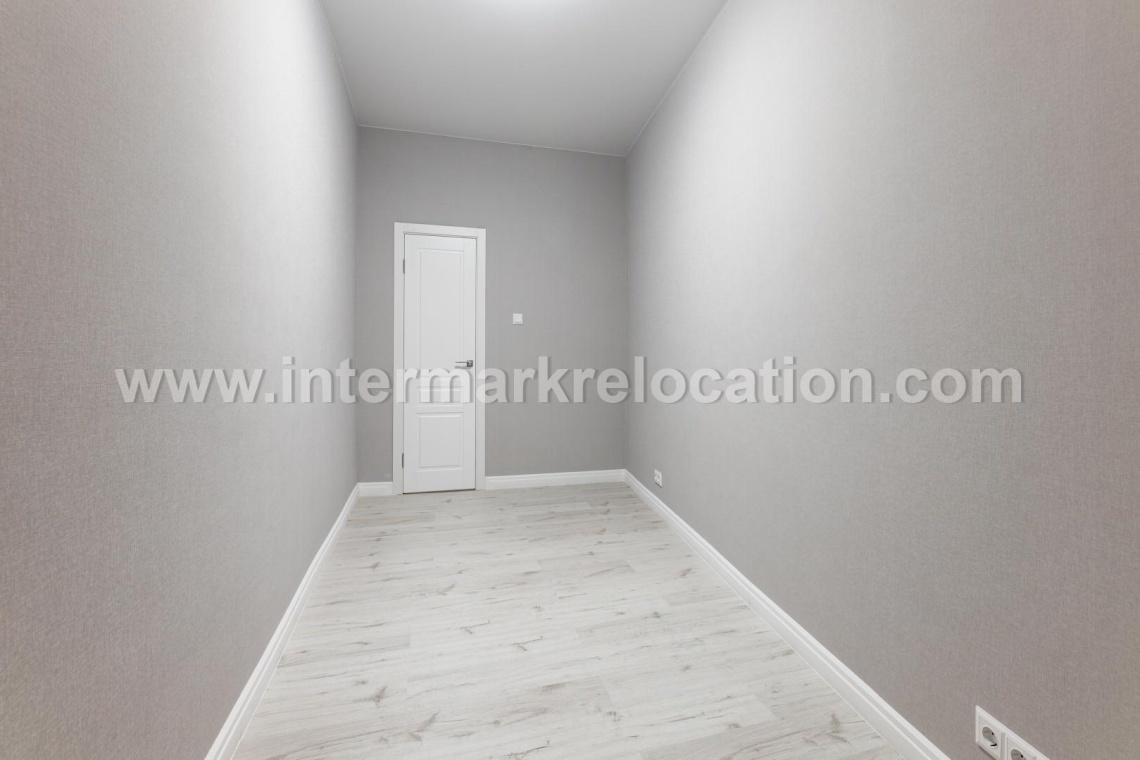 Ermolaevsky Per. - ID: 43644 - photo 12