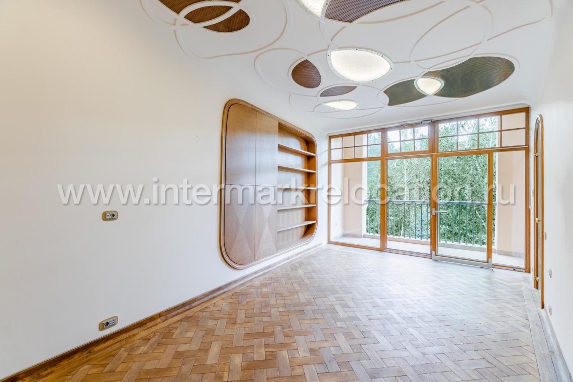 Nikolsky Tupik - ID: 31091 - photo 8