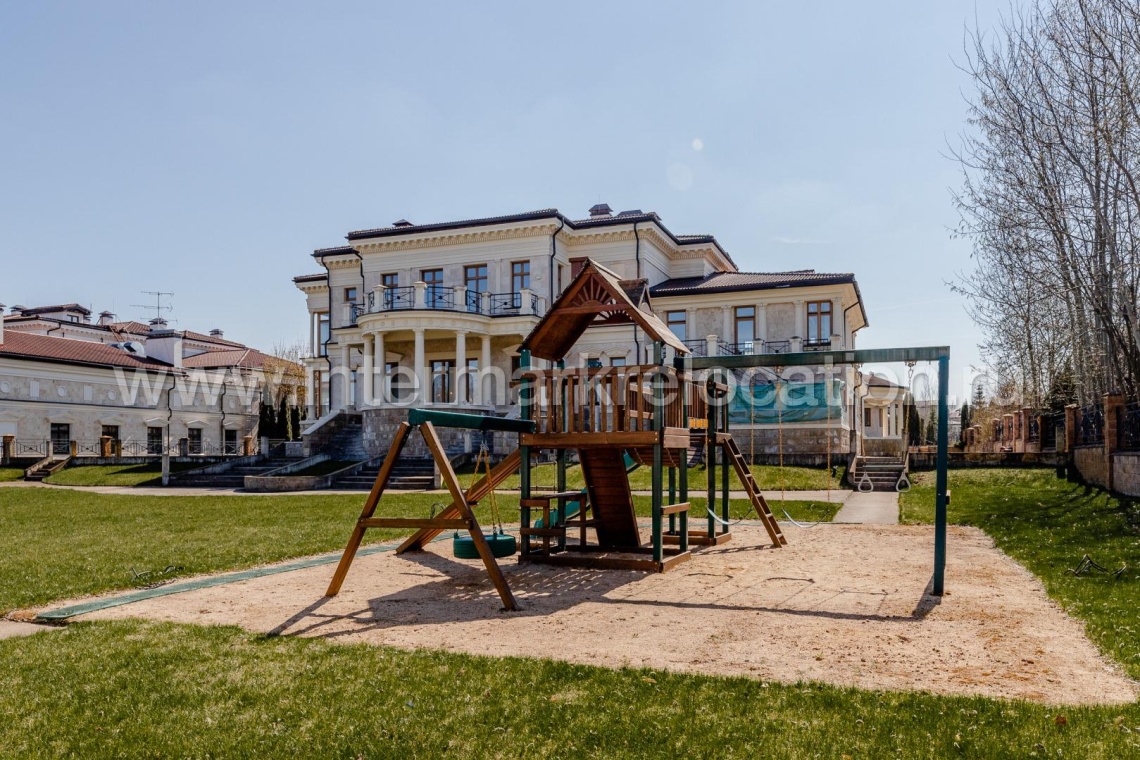 Monolith - ID: 41002 - photo 3