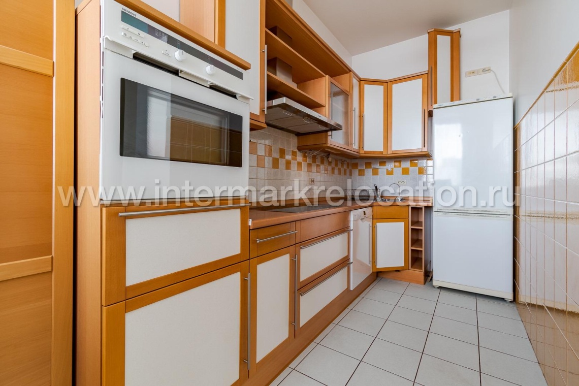 B. Tishinsky Per. - ID: 10841 - photo 6