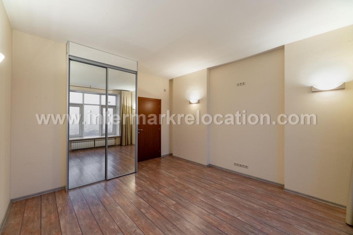 Chapaevsky Per. - ID: 27353 - photo 12